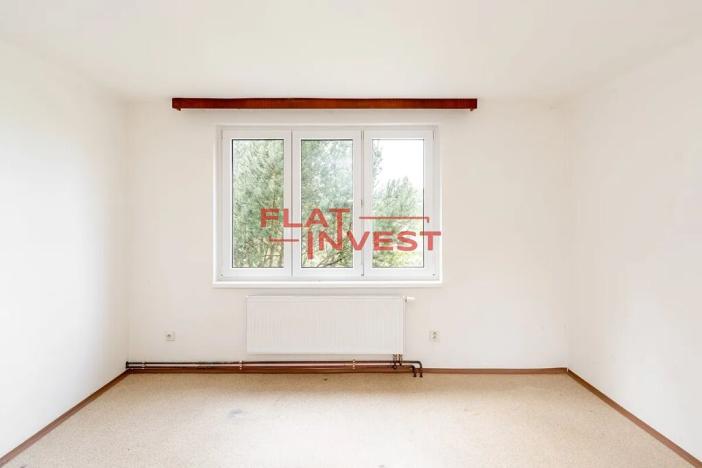 Prodej pozemku pro bydlení, Zdiby, Buková, 1316 m2