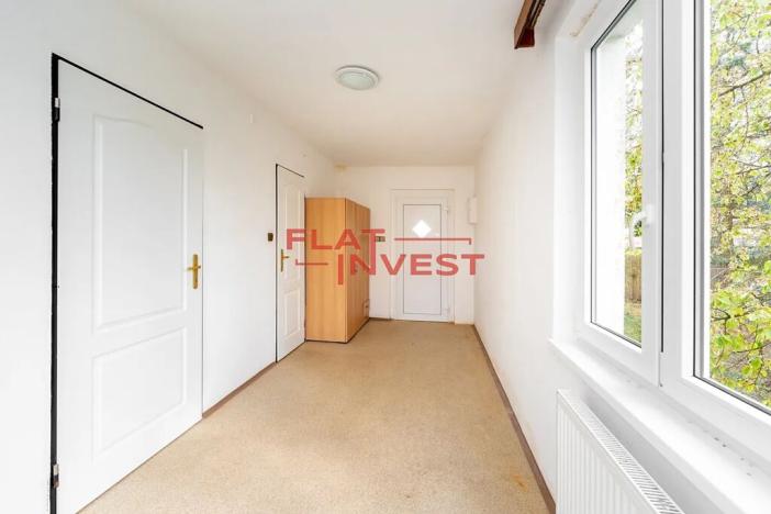 Prodej pozemku pro bydlení, Zdiby, Buková, 1316 m2