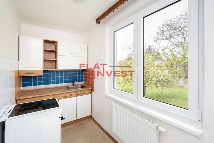 Prodej pozemku pro bydlení, Zdiby, Buková, 1316 m2