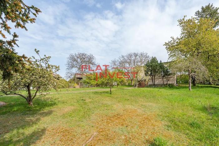 Prodej pozemku pro bydlení, Zdiby, Buková, 1316 m2