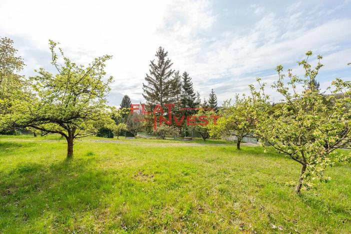 Prodej pozemku pro bydlení, Zdiby, Buková, 1316 m2