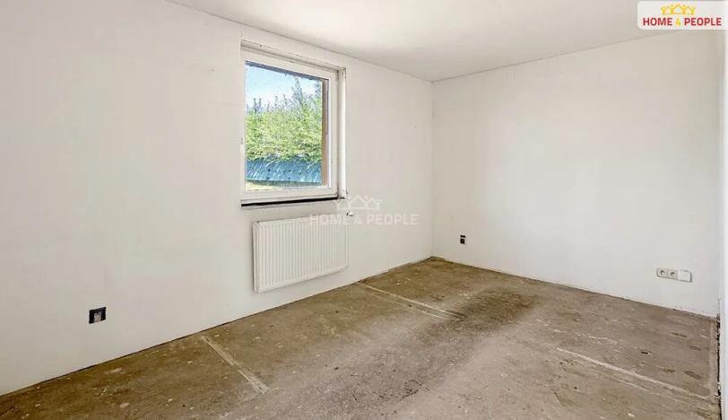 Prodej rodinného domu, Dobříš, 123 m2