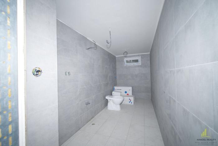 Prodej rodinného domu, Křižanovice, 115 m2