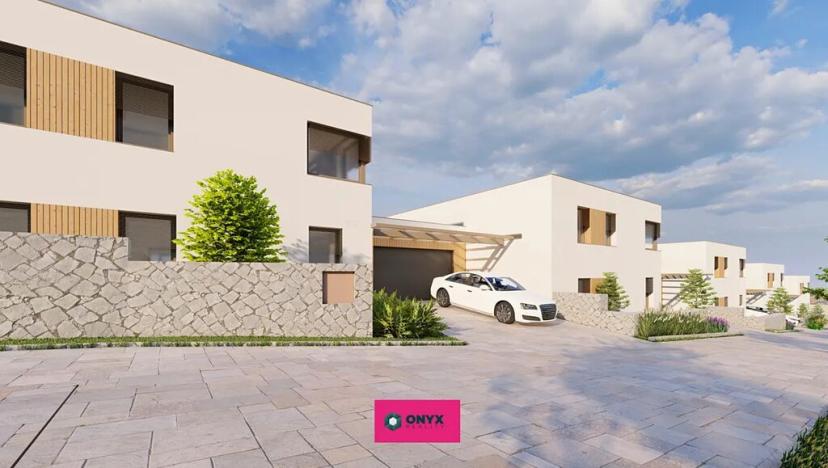 Prodej rodinného domu, Rousínov, Rolnická, 242 m2