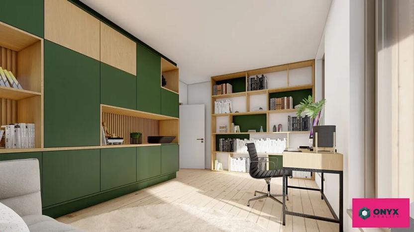 Prodej rodinného domu, Rousínov, Rolnická, 242 m2