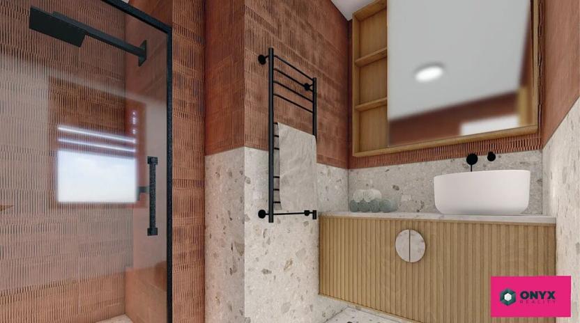 Prodej rodinného domu, Rousínov, Rolnická, 242 m2