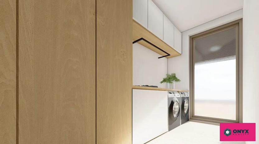 Prodej rodinného domu, Rousínov, Rolnická, 242 m2