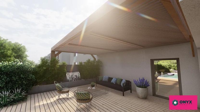 Prodej rodinného domu, Rousínov, Rolnická, 242 m2