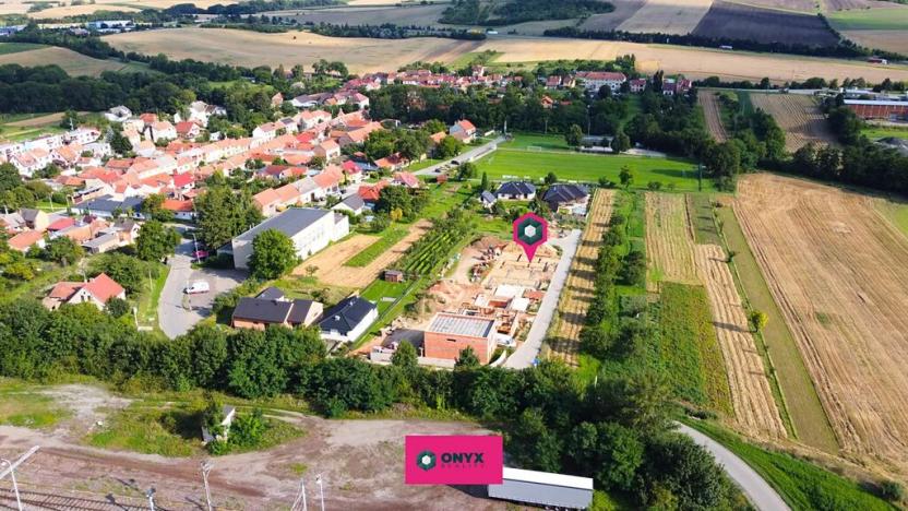 Prodej rodinného domu, Rousínov, Rolnická, 242 m2