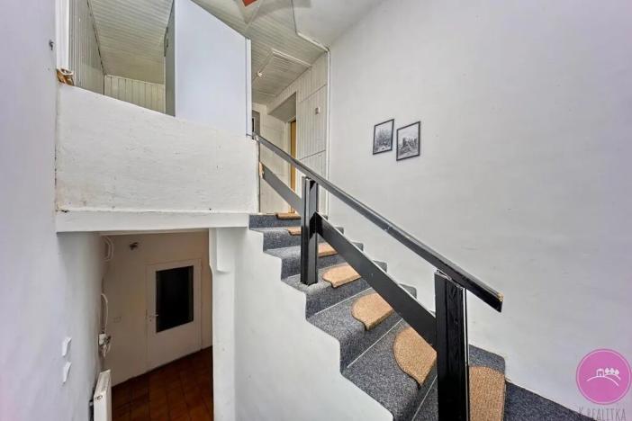 Prodej rodinného domu, Bělkovice-Lašťany, 150 m2