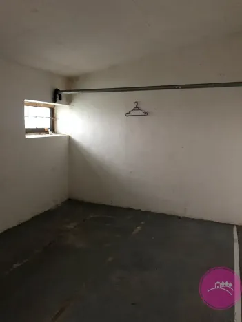 Pronájem skladu, Grygov, Blatecká, 217 m2