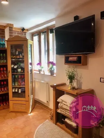 Pronájem obchodního prostoru, Olomouc, Karolíny Světlé, 55 m2