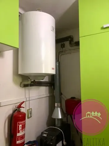 Pronájem obchodního prostoru, Olomouc, Karolíny Světlé, 55 m2