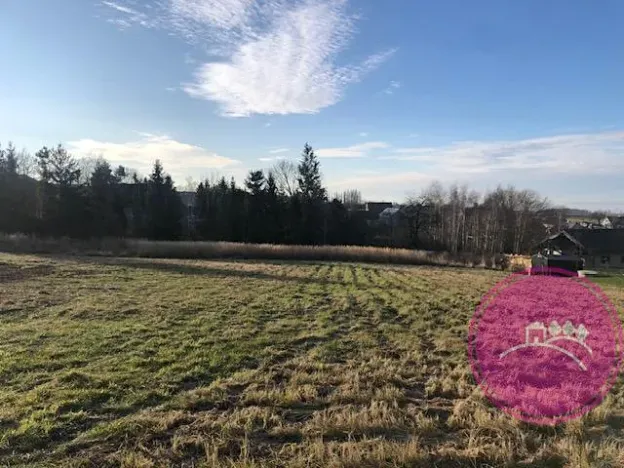 Prodej pozemku pro bydlení, Domašov u Šternberka, 1083 m2