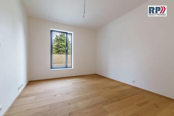 Prodej bytu 5+kk, Praha - Klánovice, U trativodu, 146 m2