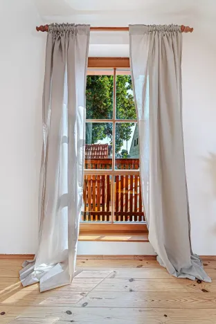 Prodej rodinného domu, Přeštice, 206 m2