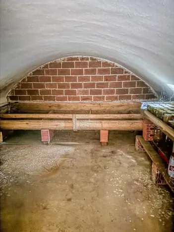 Prodej rodinného domu, Přeštice, 206 m2