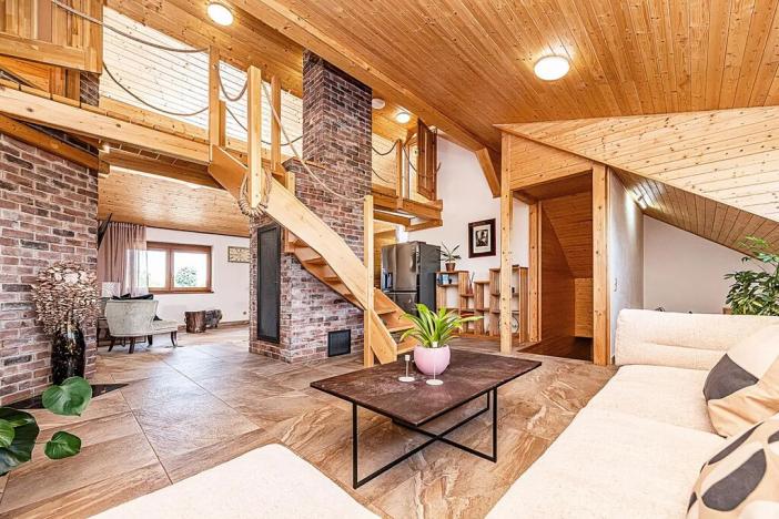Prodej obchodního prostoru, Plzeň, Na Stráži, 292 m2