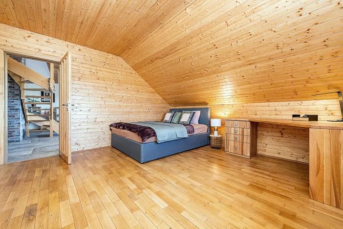 Prodej obchodního prostoru, Plzeň, Na Stráži, 292 m2