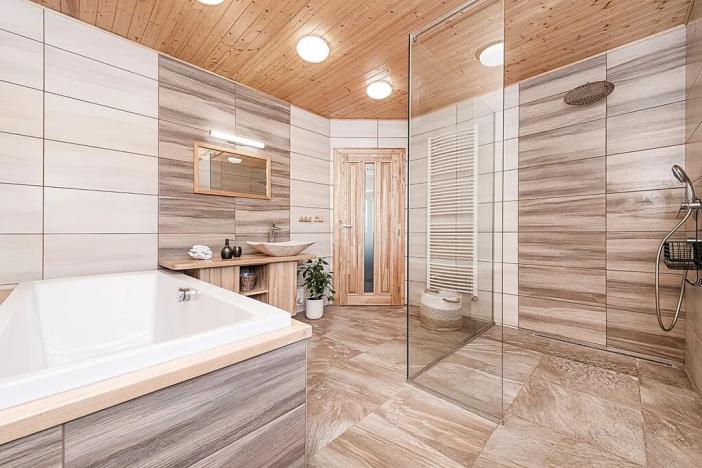 Prodej obchodního prostoru, Plzeň, Na Stráži, 292 m2