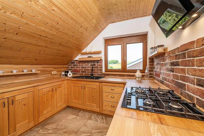 Prodej rodinného domu, Plzeň, Na Stráži, 292 m2