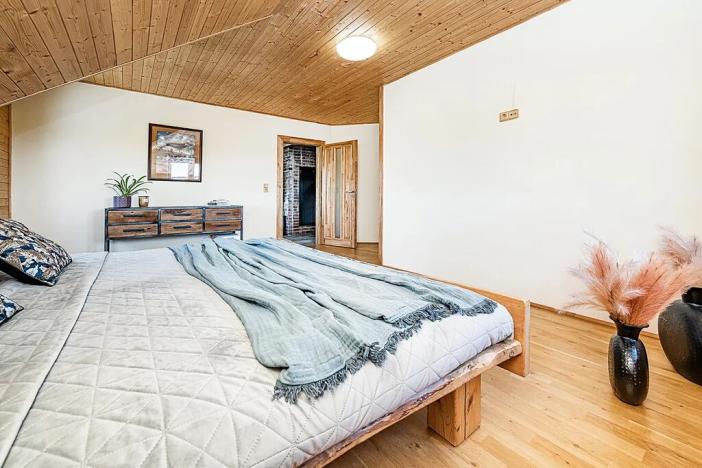 Prodej rodinného domu, Plzeň, Na Stráži, 292 m2