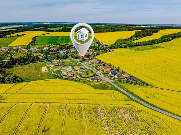 Prodej rodinného domu, Plzeň, Na Stráži, 292 m2