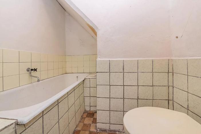 Prodej rodinného domu, Podmokly, 120 m2