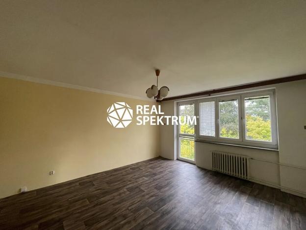 Prodej bytu 3+1, Blansko, Podlesí, 92 m2