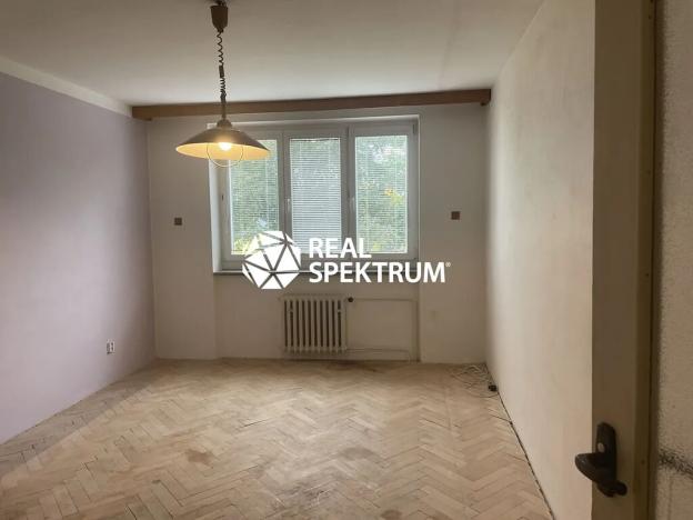 Prodej bytu 3+1, Blansko, Podlesí, 92 m2