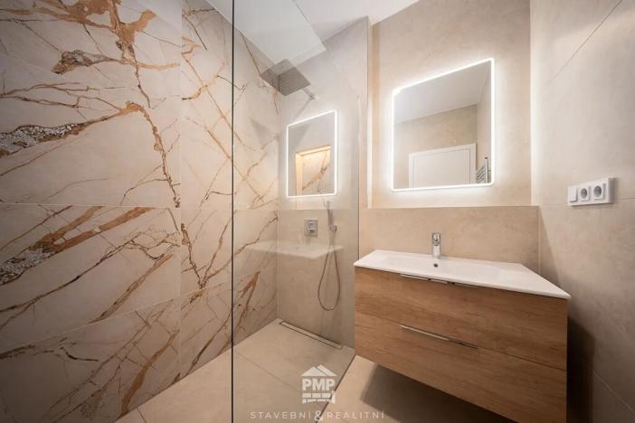 Prodej bytu 3+kk, Nebovidy, 90 m2