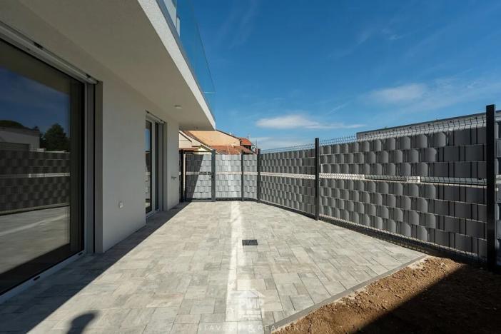 Prodej bytu 3+kk, Nebovidy, 90 m2