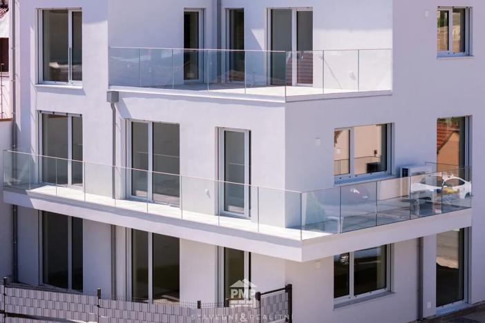 Prodej bytu 3+kk, Nebovidy, 90 m2