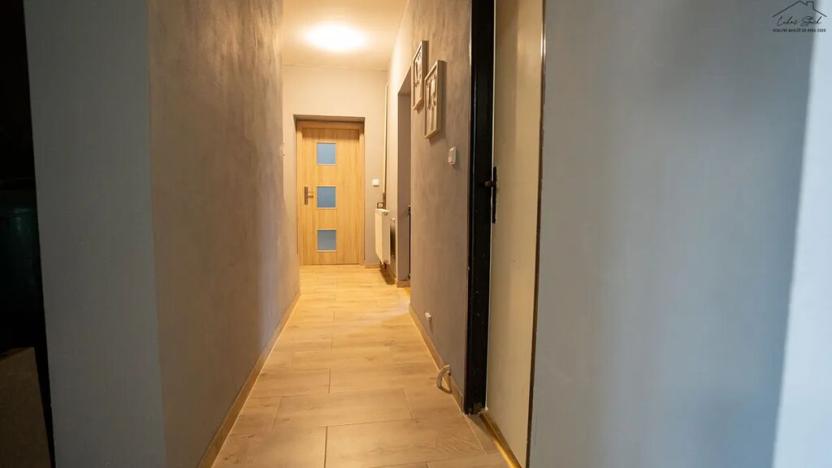 Prodej rodinného domu, Libodřice, 232 m2