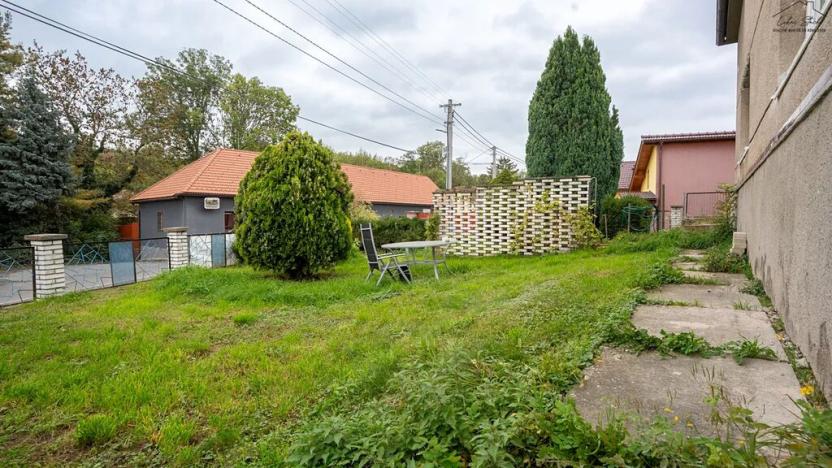 Prodej rodinného domu, Libodřice, 232 m2