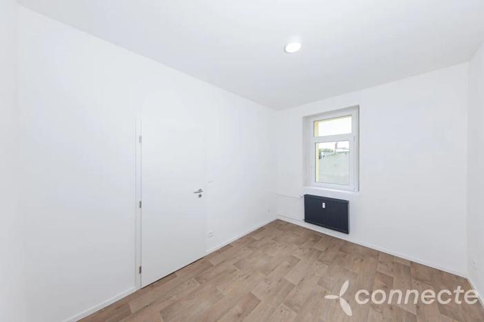 Prodej bytu 3+kk, Přerov, Husova, 40 m2