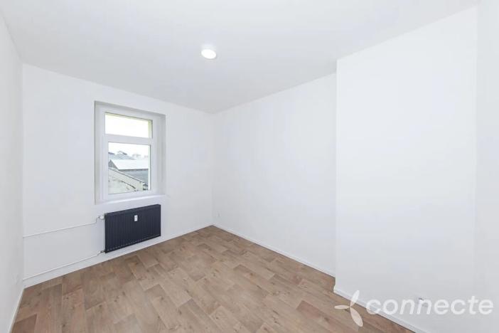 Prodej bytu 3+kk, Přerov, Husova, 40 m2