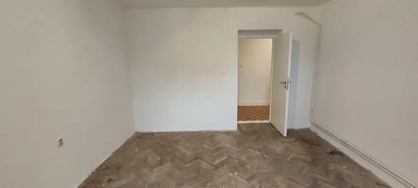 Prodej bytu 2+1, Cheb, Kamenná, 58 m2