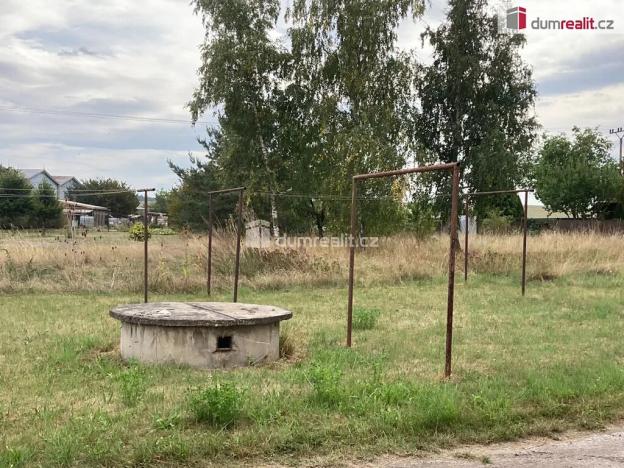 Prodej bytu 2+1, Stod, Domažlická, 57 m2