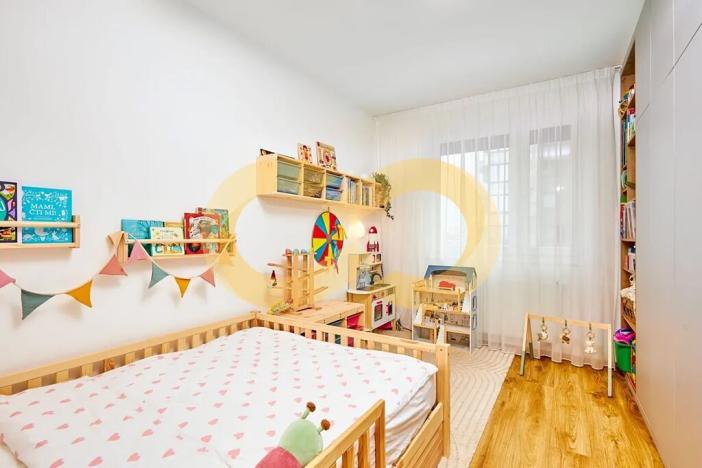 Prodej bytu 3+kk, Praha - Dolní Měcholupy, Honzíkova, 86 m2