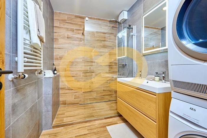 Prodej bytu 3+kk, Praha - Dolní Měcholupy, Honzíkova, 86 m2