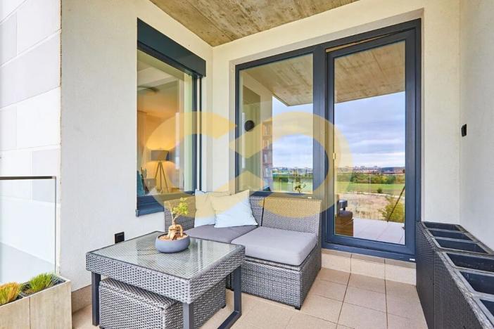 Prodej bytu 3+kk, Praha - Dolní Měcholupy, Honzíkova, 86 m2