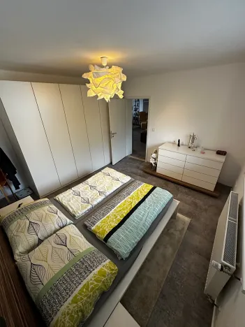 Prodej rodinného domu, Svinošice, 177 m2