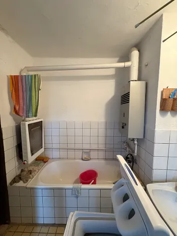 Prodej bytu 2+1, Moravské Budějovice, Urbánkova, 53 m2