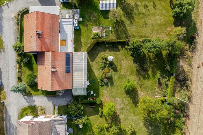 Prodej vícegeneračního domu, Třebíč, Račerovická, 480 m2