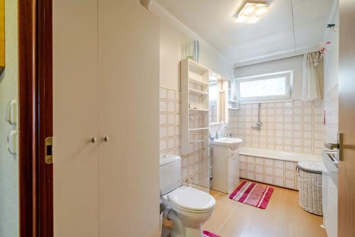 Prodej vícegeneračního domu, Třebíč, Račerovická, 480 m2