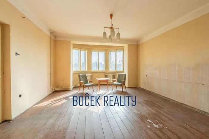 Prodej rodinného domu, Zdice, Komenského, 139 m2