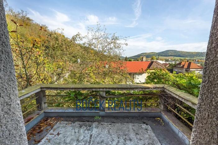 Prodej rodinného domu, Zdice, Komenského, 139 m2