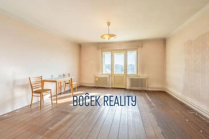 Prodej rodinného domu, Zdice, Komenského, 139 m2