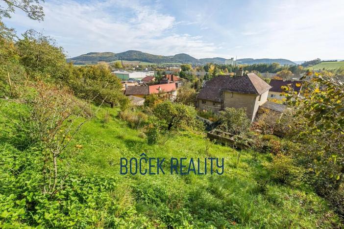 Prodej rodinného domu, Zdice, Komenského, 139 m2